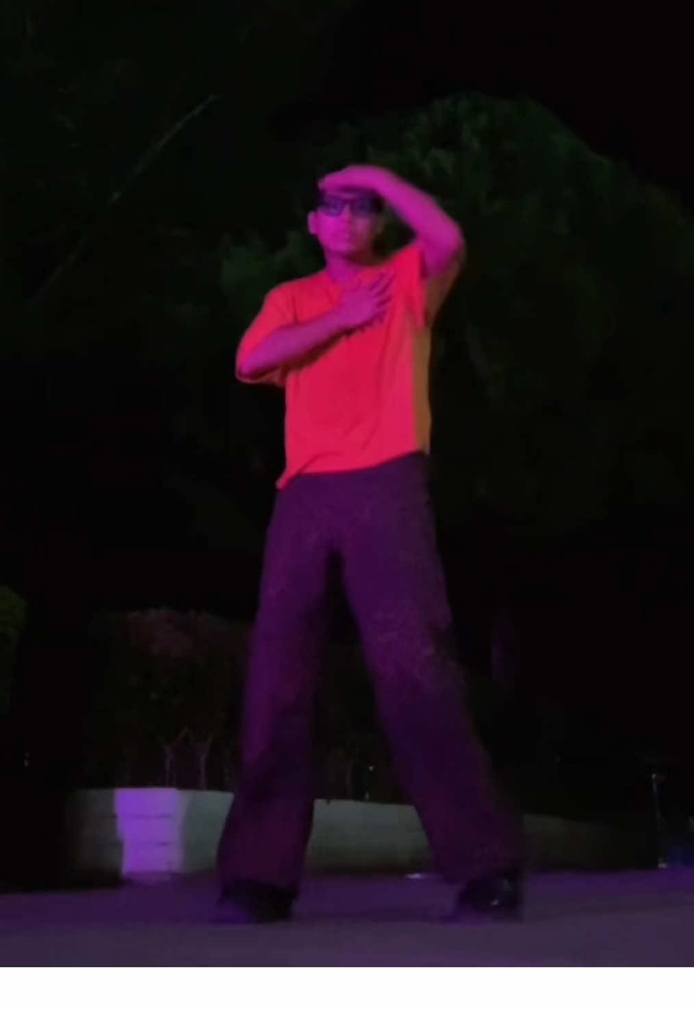 @denzjudilla