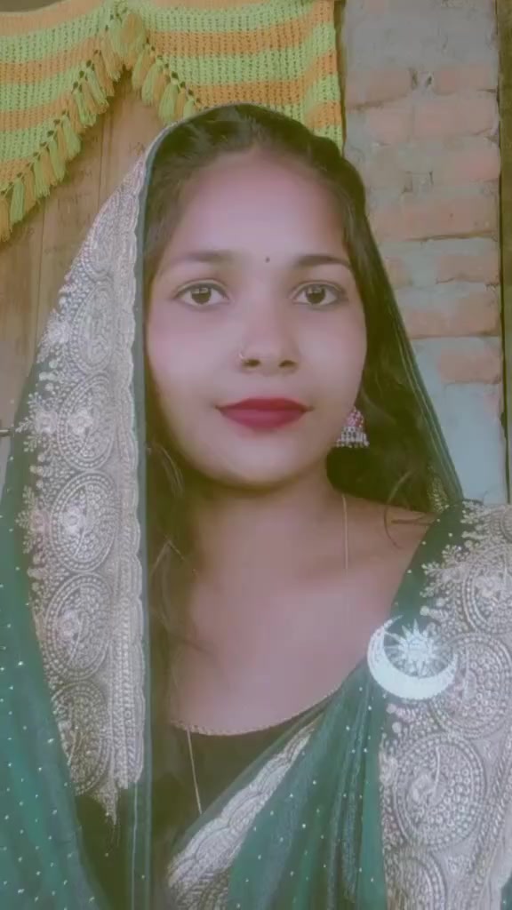 @Neha singh kushwaha