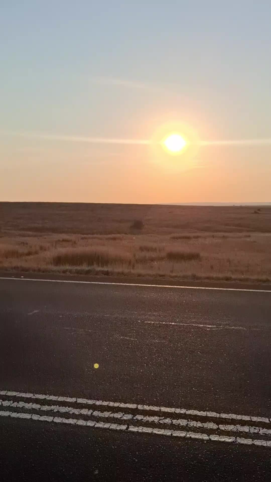 @Siphosethu Siposo