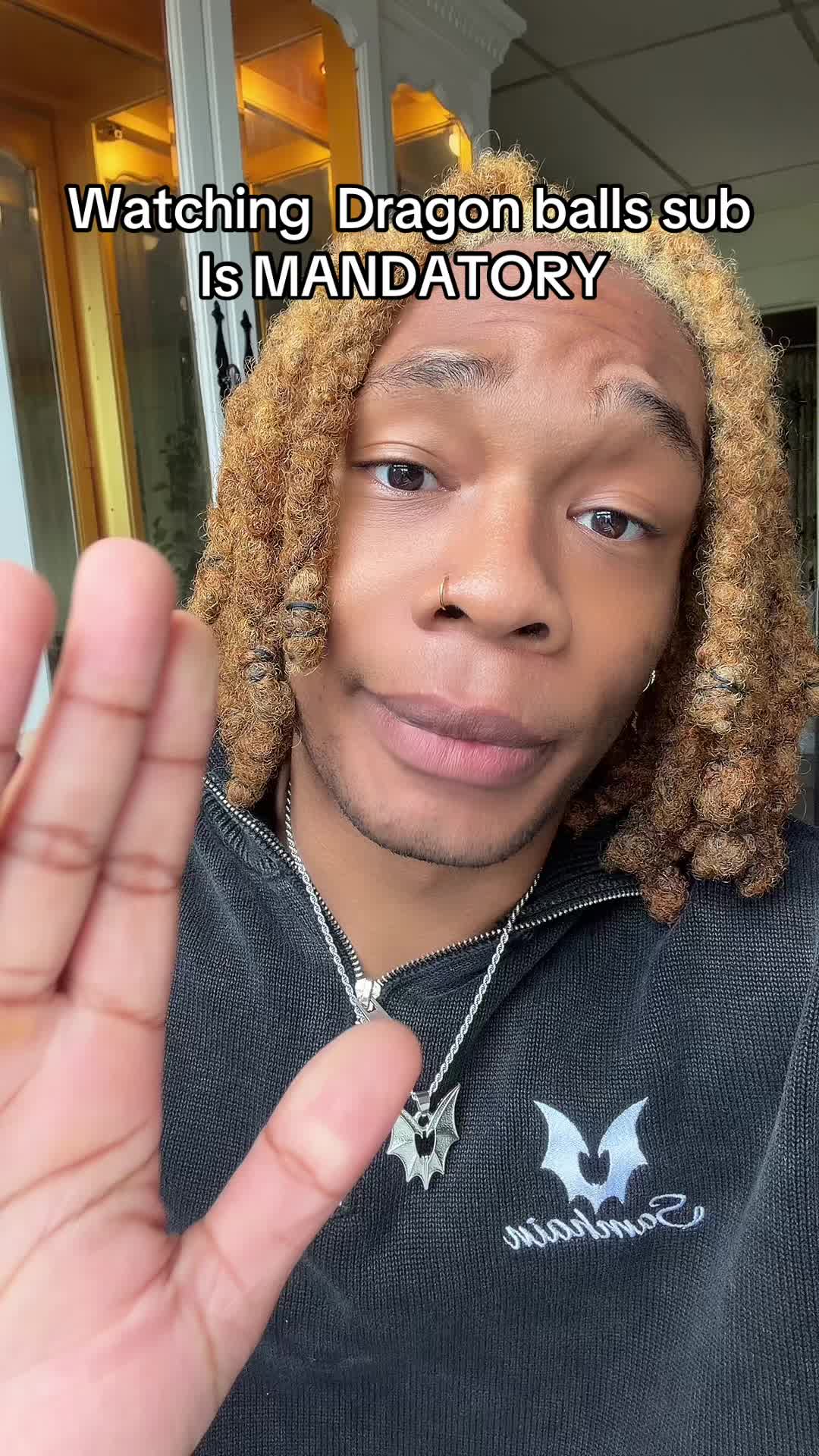 @Marlosburner