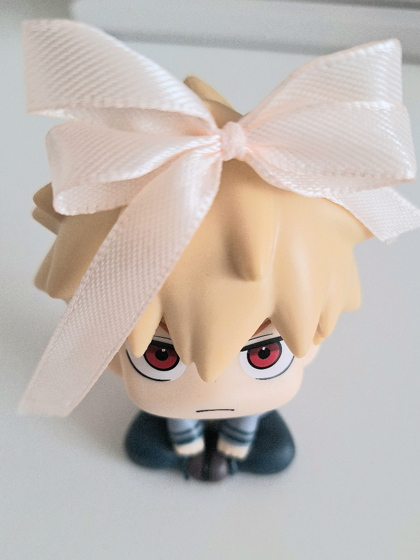 @beyonce🦢🪐 (katsuki's ver.)