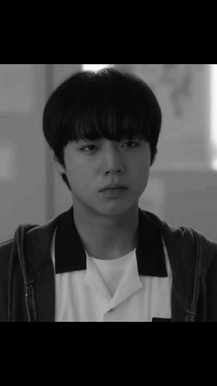 @오이꼬랑내
