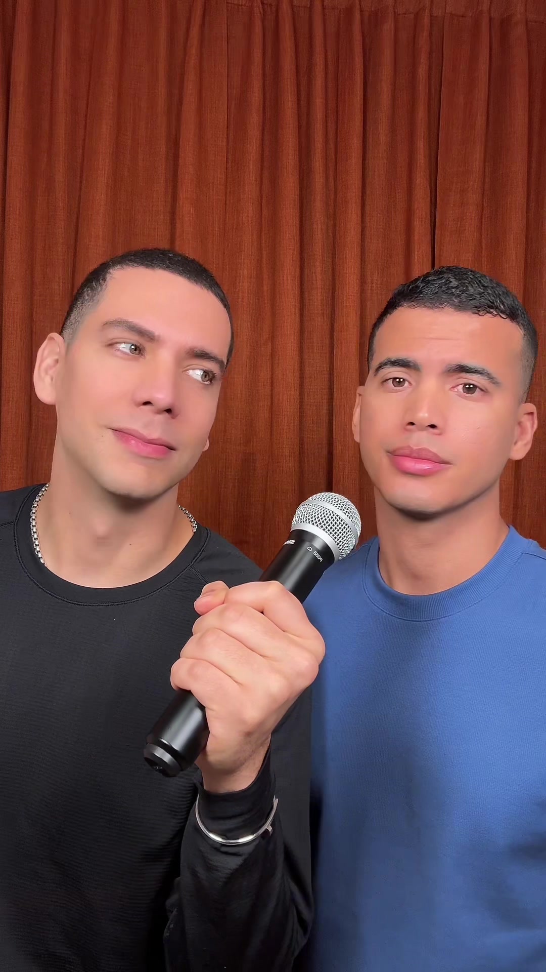 @vivropodcast