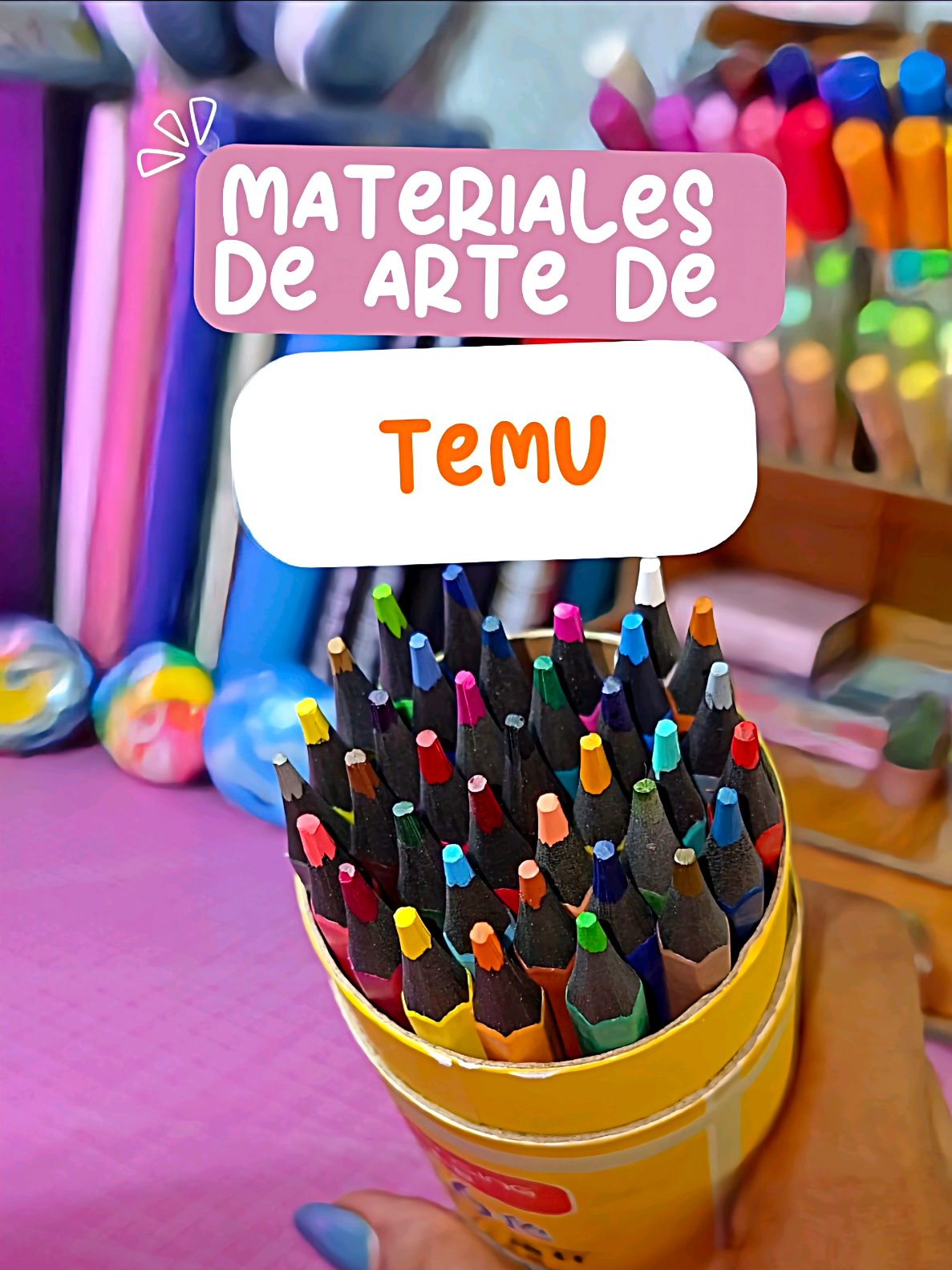@Nayelin Ramírez | Yeli_drawing