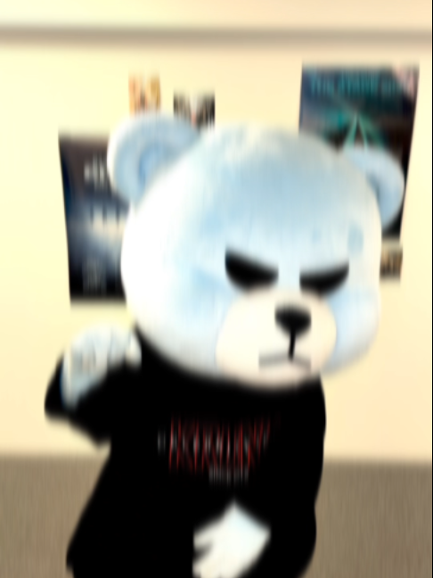 @KRUNK