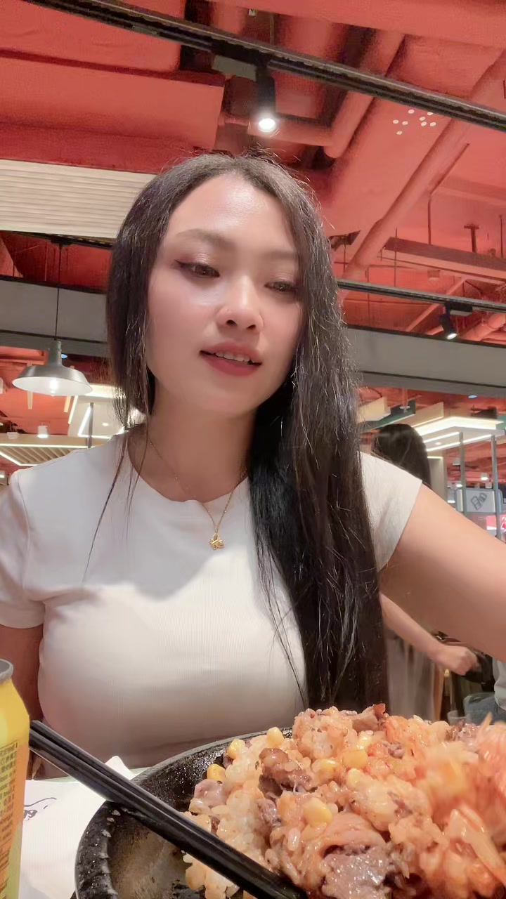 @ˢʰᵃᵃ🦋