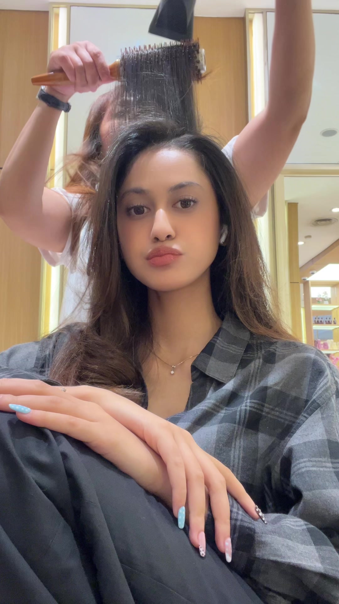 @asilamaisa
