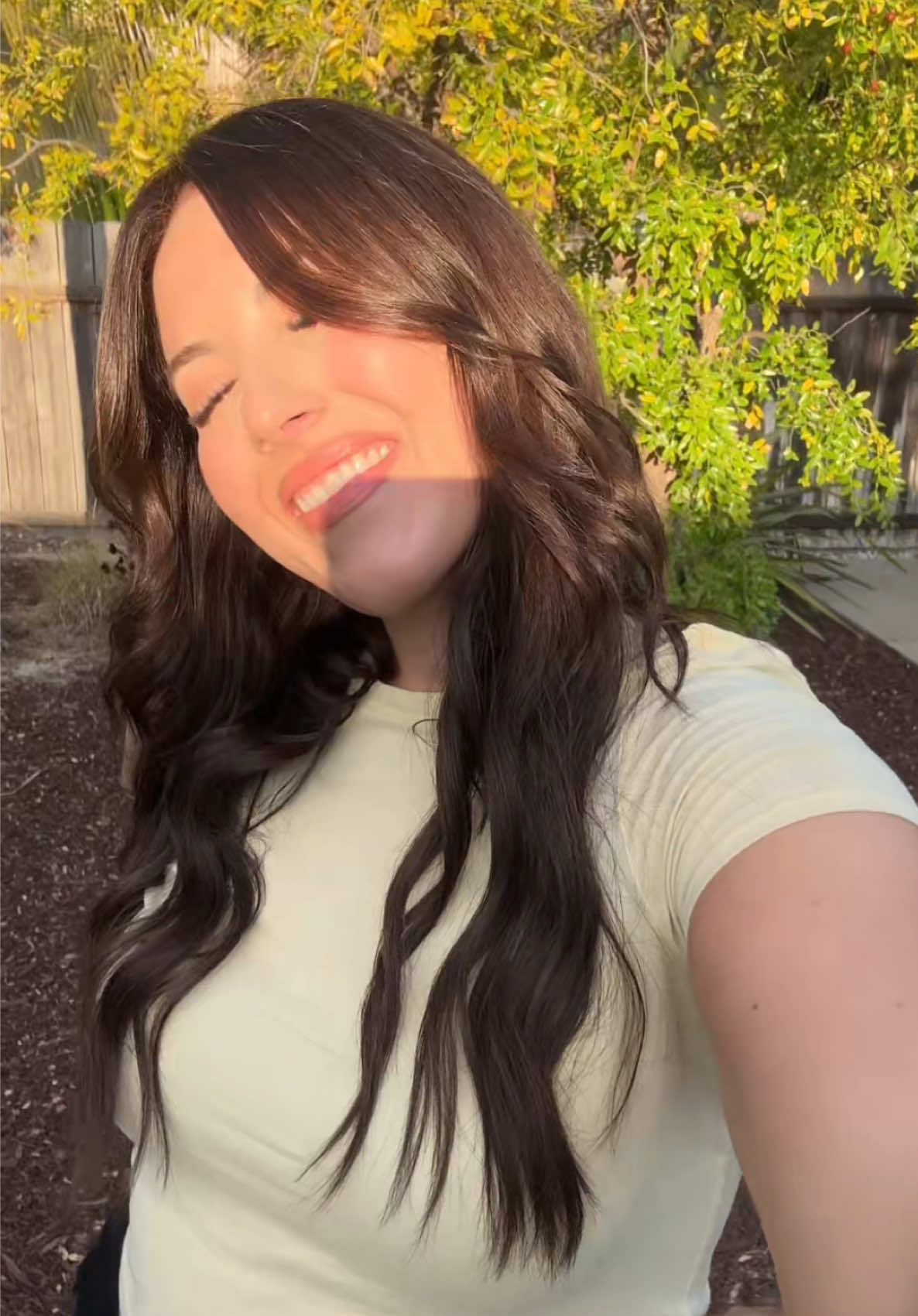 @tarahshea