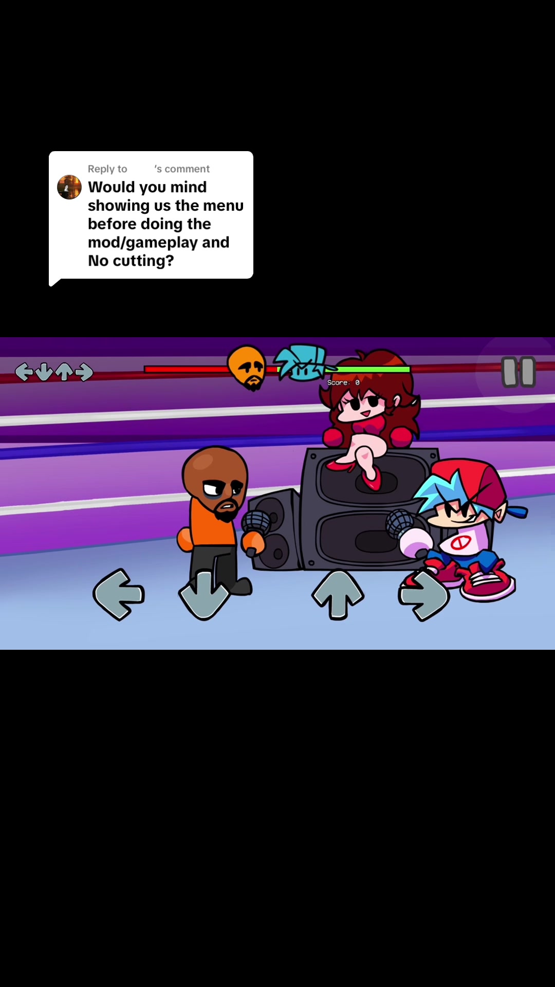 @LeyamXD
