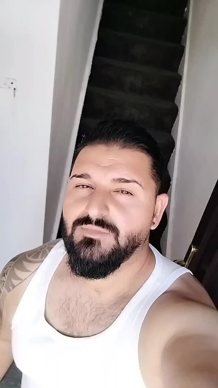 @Dávid Dáriusz Tóth