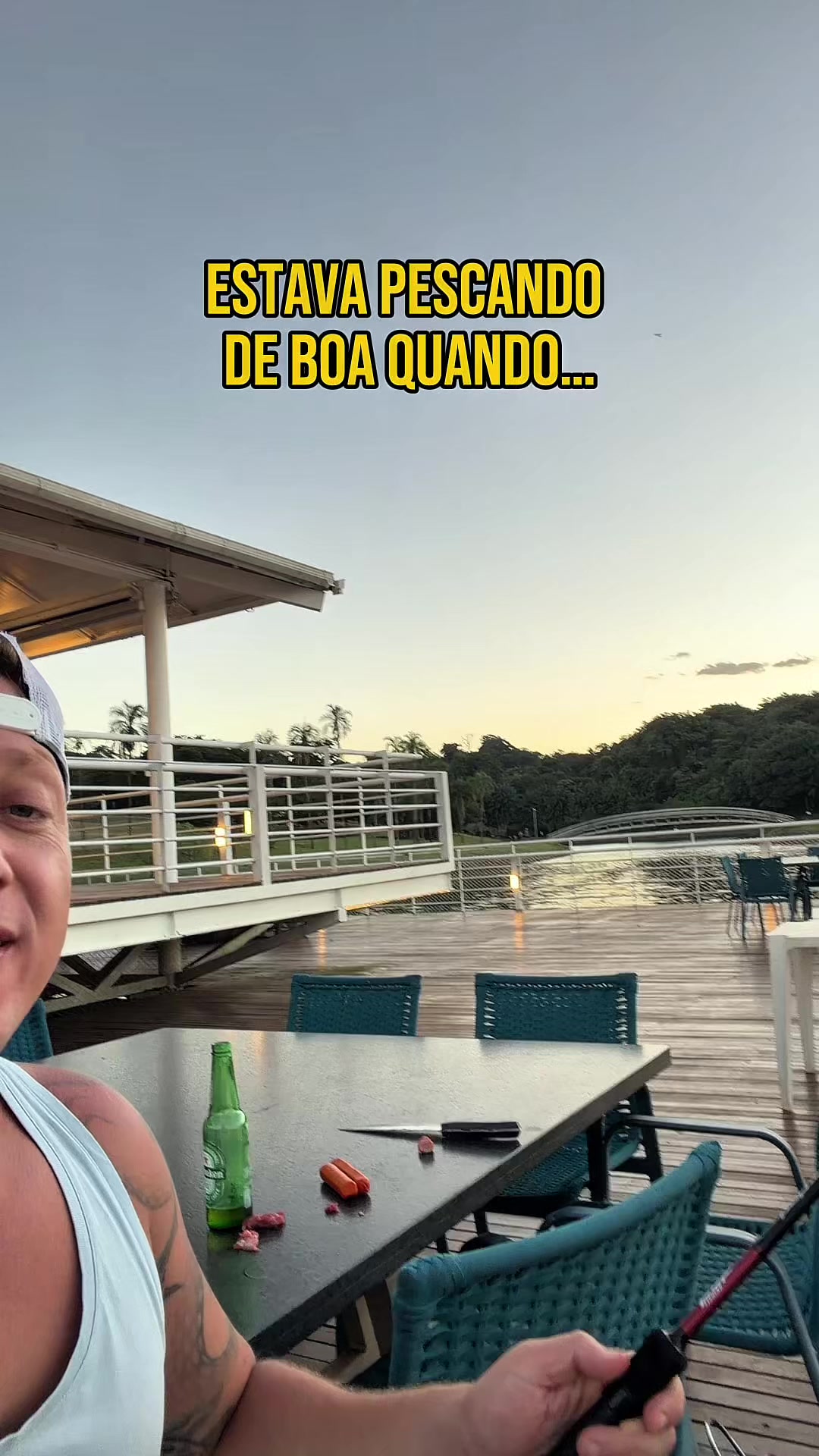 @George Henrique e Rodrigo