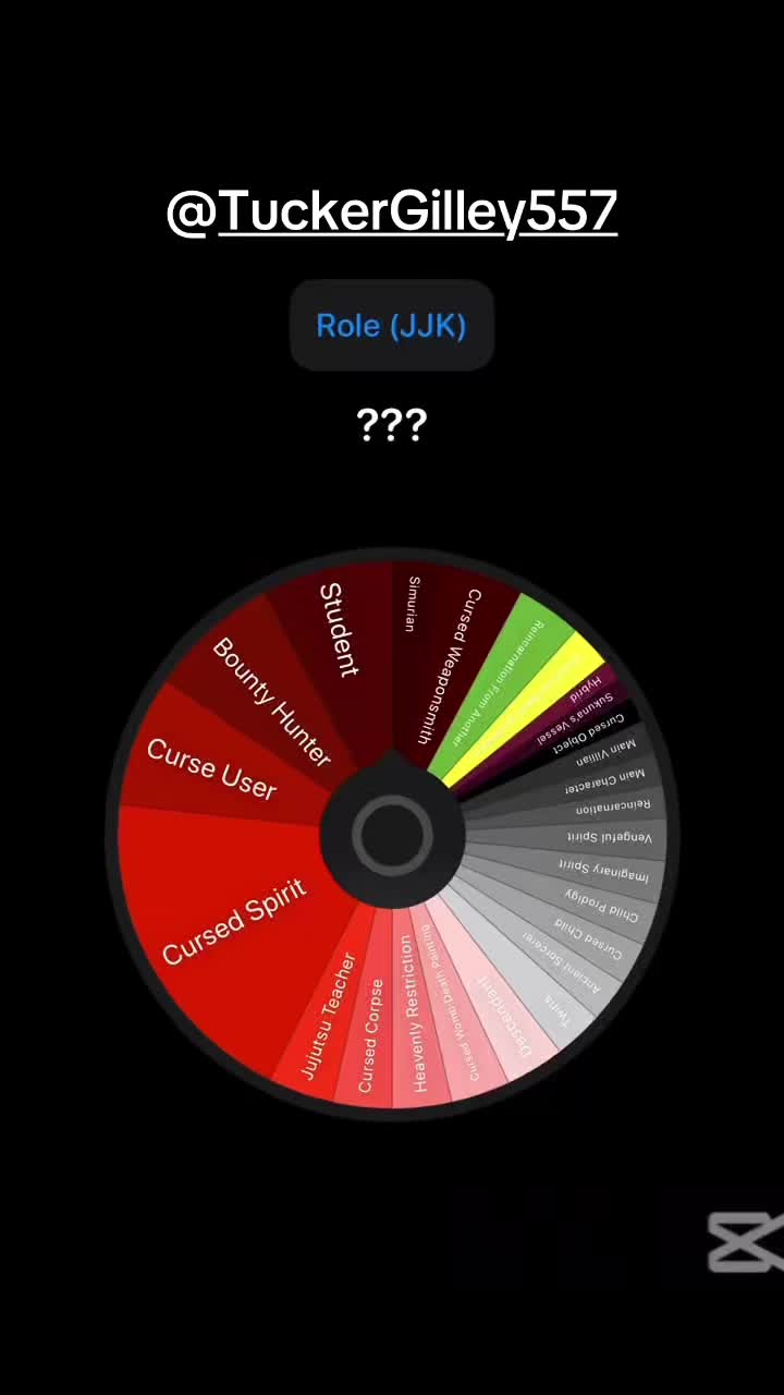 @Mr.Wheel