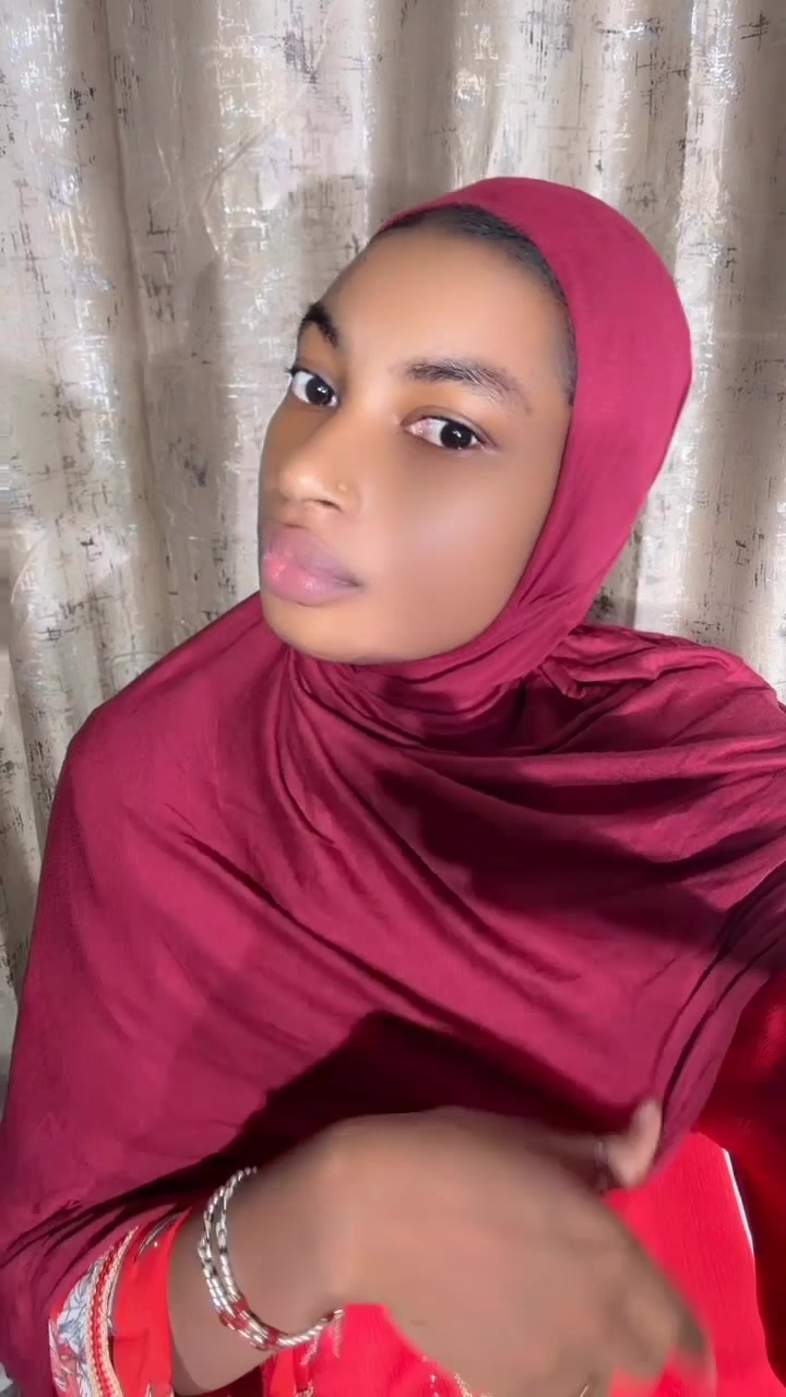 @&bull;🫠Doucour&eacute; أميناتا_lt&rsquo;s&bull;