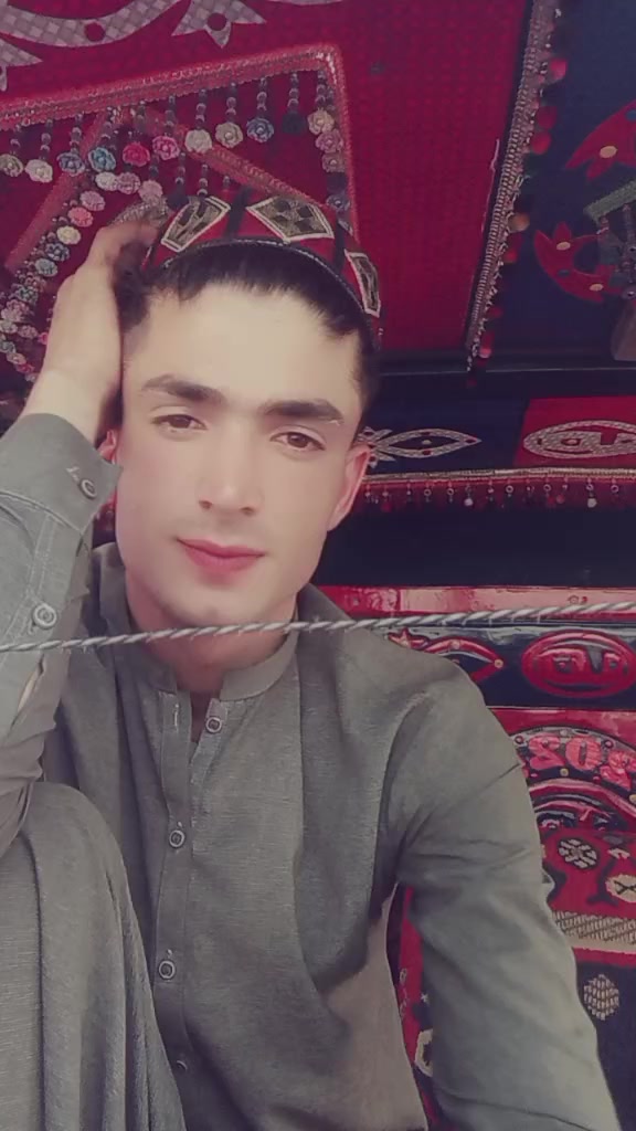 @Mansoor Ali