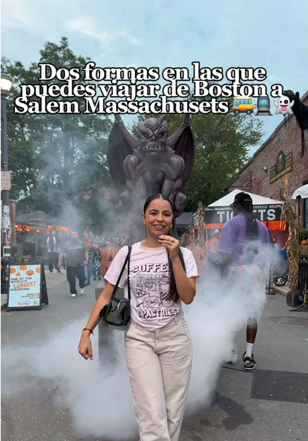 @Monsa recomienda ✨🇨🇴