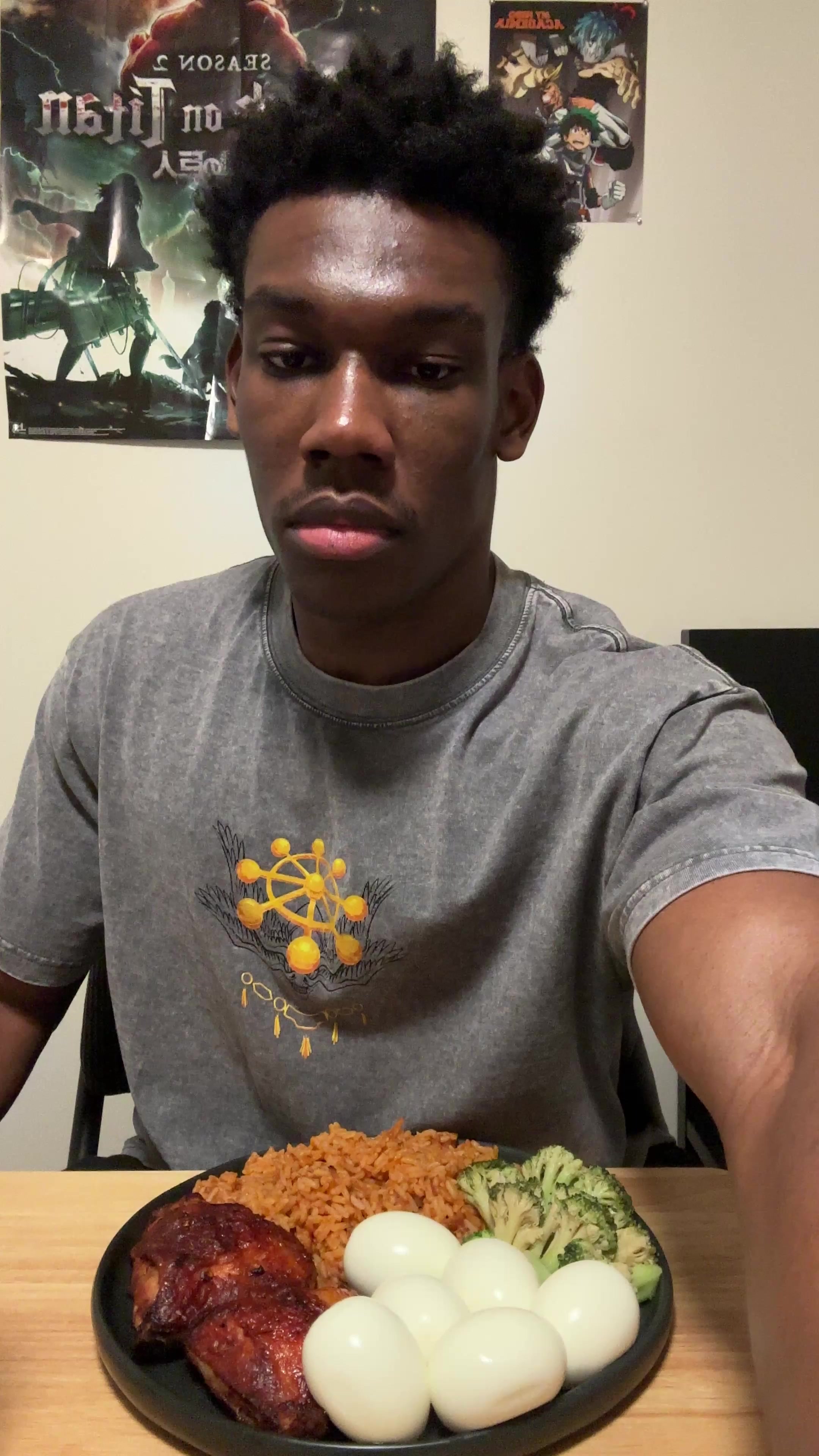 @obi