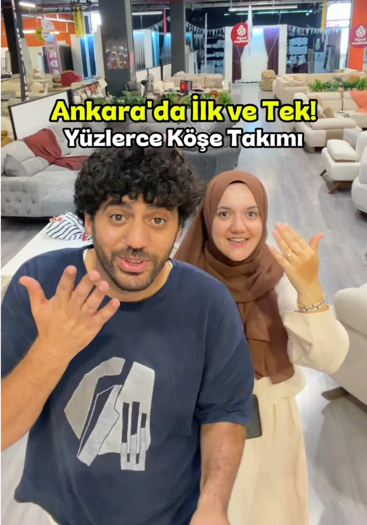@ikielinsesi