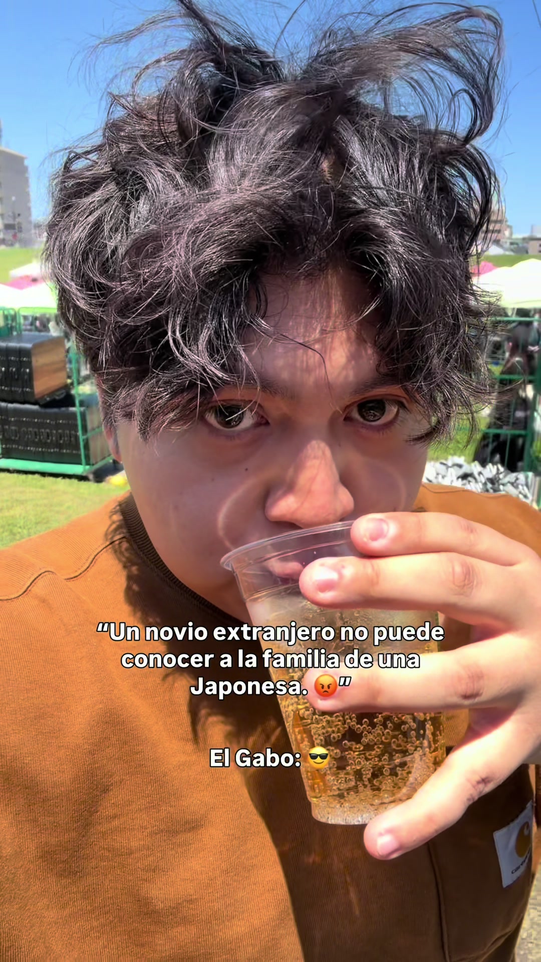 @mrgabopy