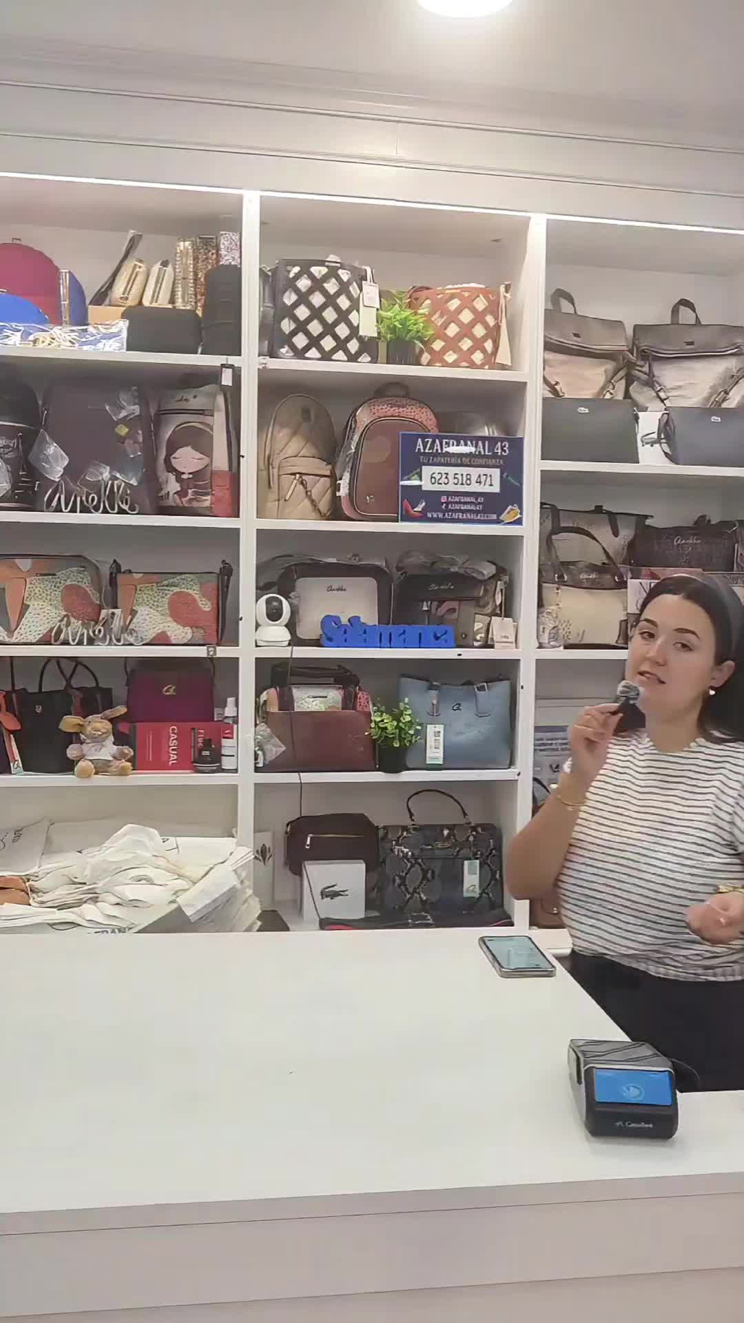 @Azafranal 43