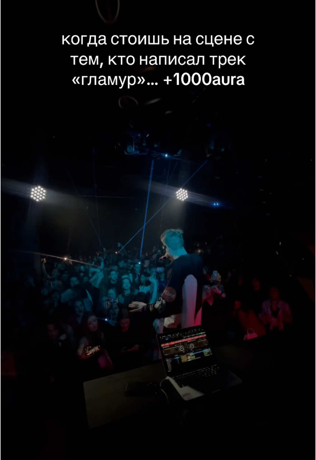 @ТГК Alya Vesti