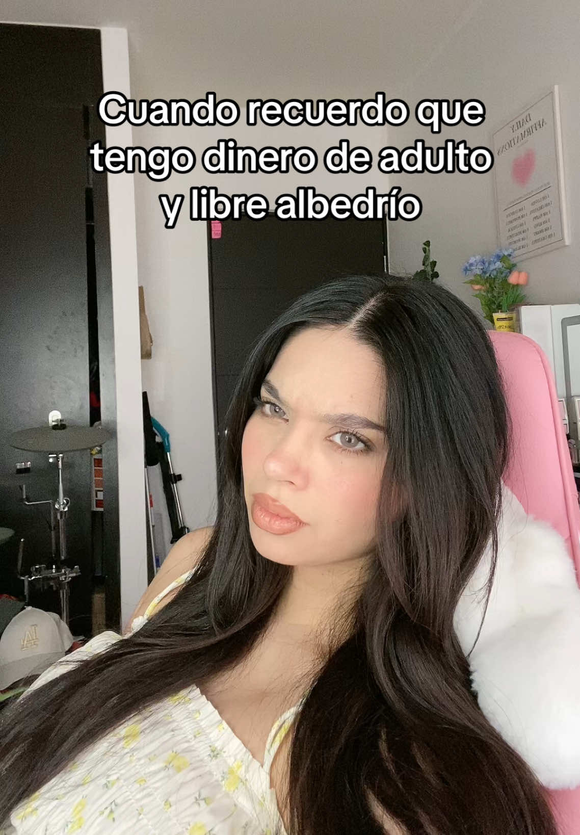 @Issi Gómez ❤︎