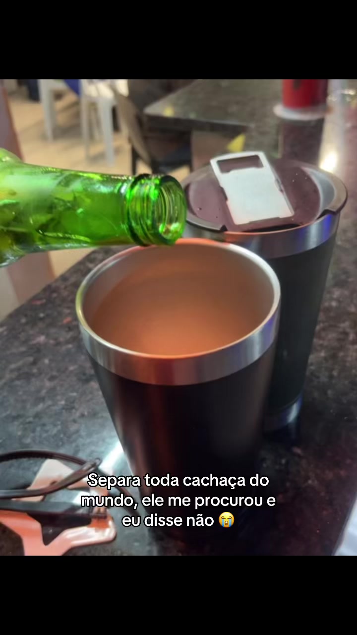 @Laynara Silveira