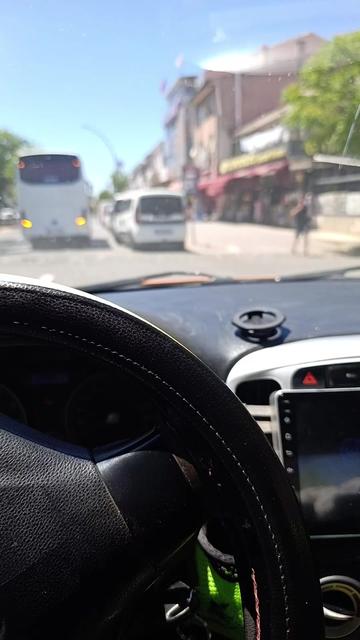@🗡️BABOŞ DERLER🗡️