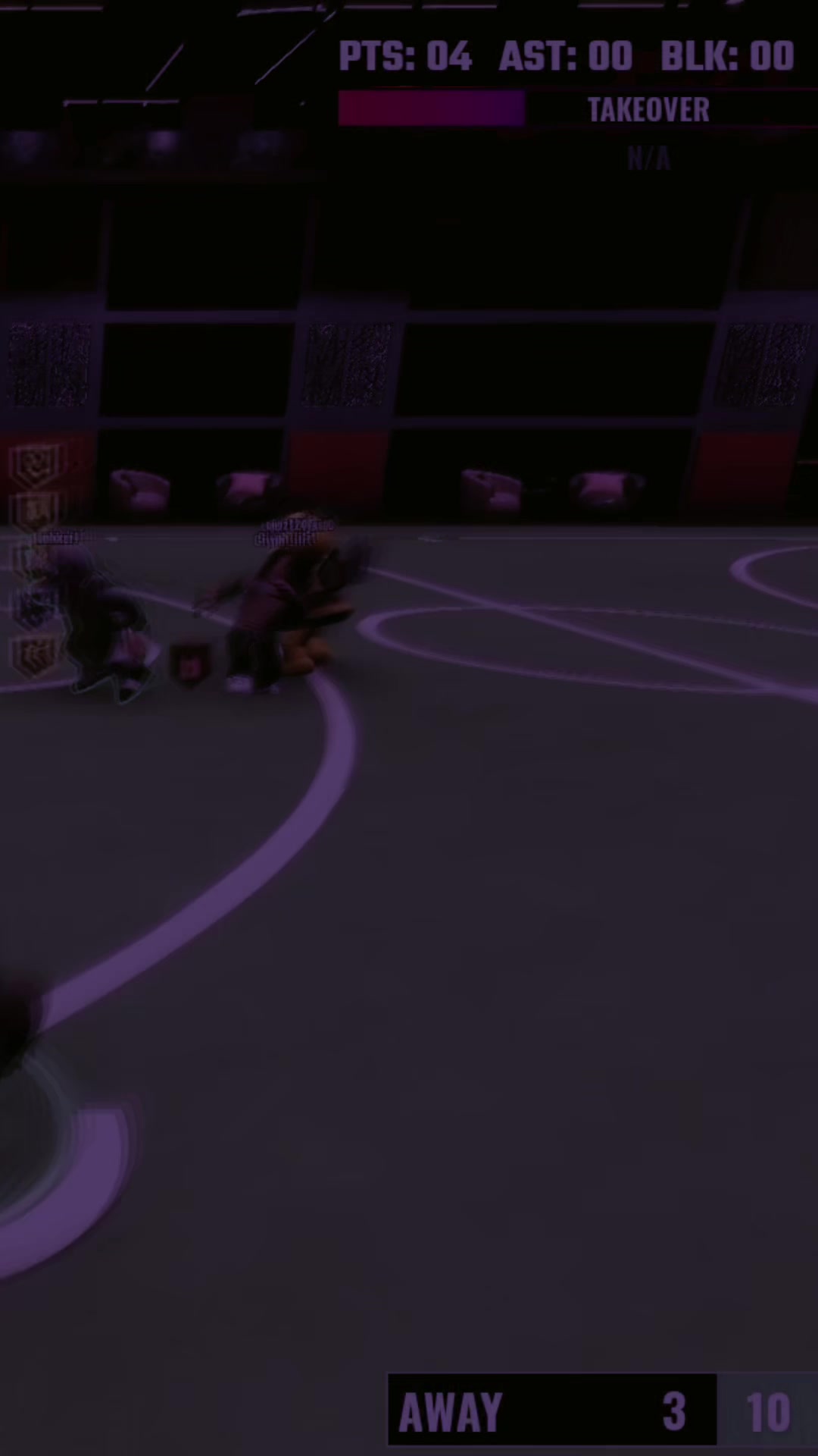 @່ 𝗛𝗼𝗹𝘆𝗠𝘂𝘇𝗶𝗸🔮.