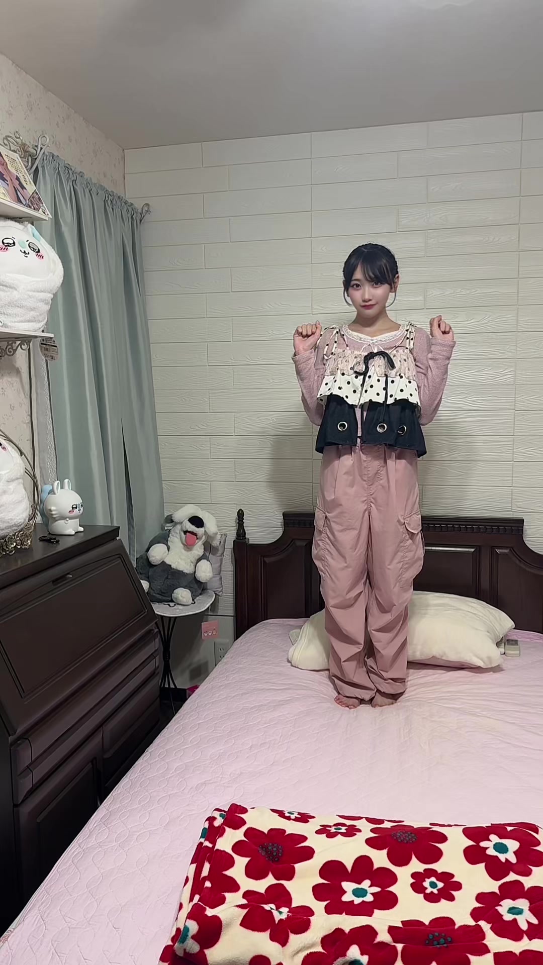 @せんしゅちゃん