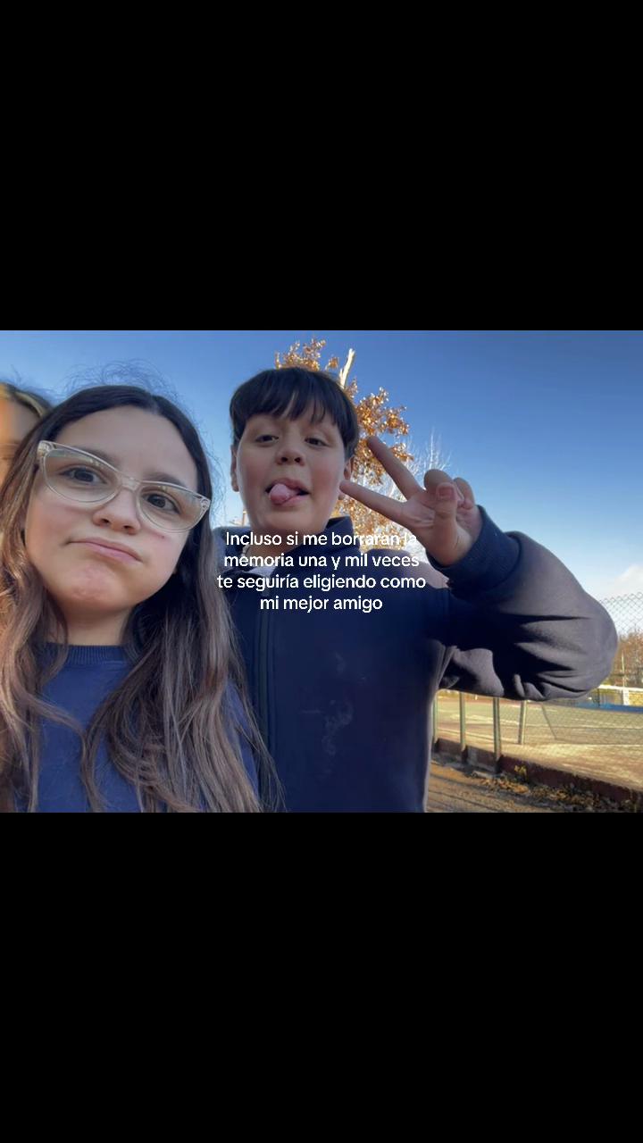 @𝓵𝓾𝓵&iexcl;