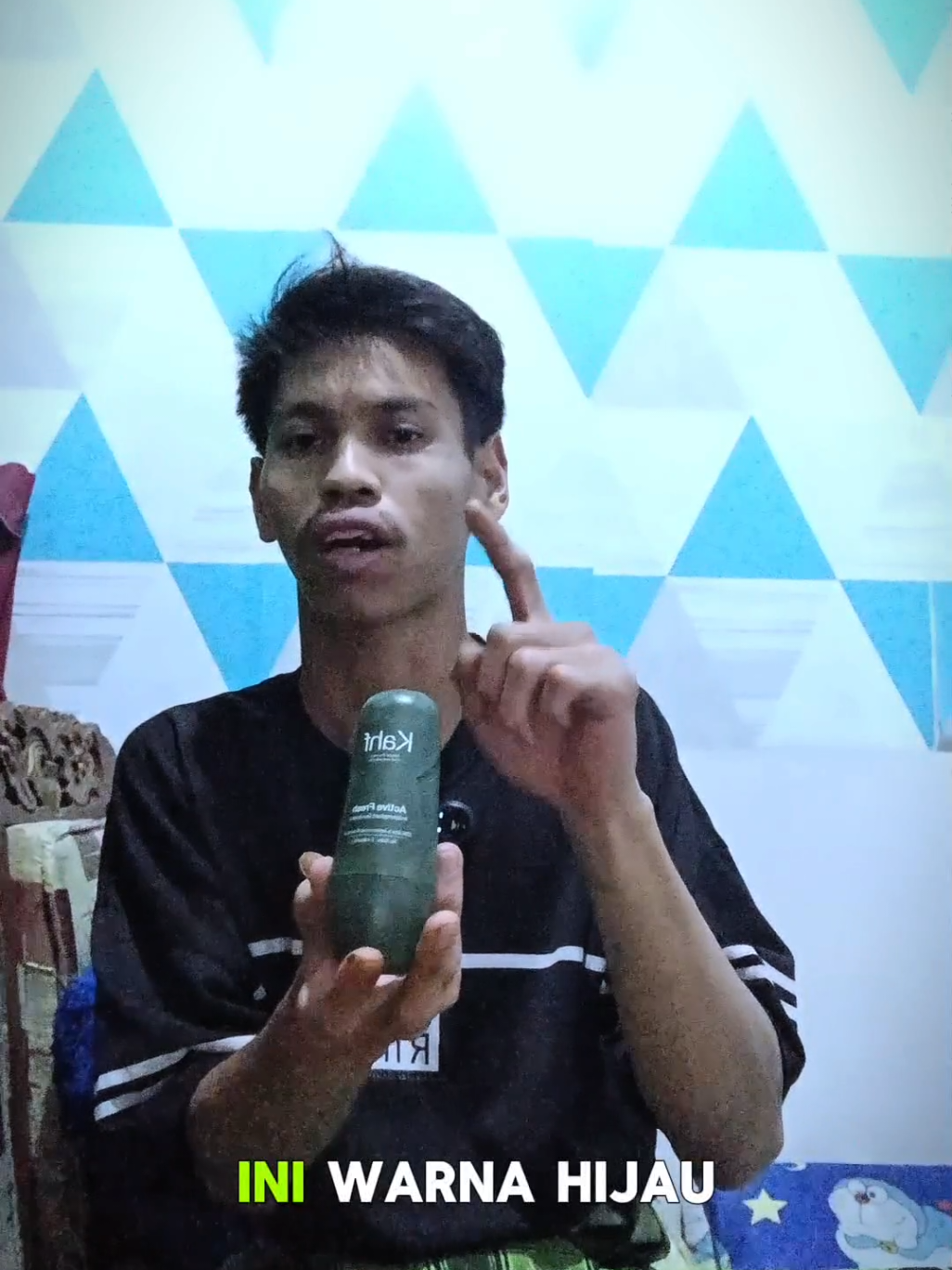 @𝗕𝗔𝗡𝗚𝗿𝗶𝗳𝗾𝗶.𝐈𝐝