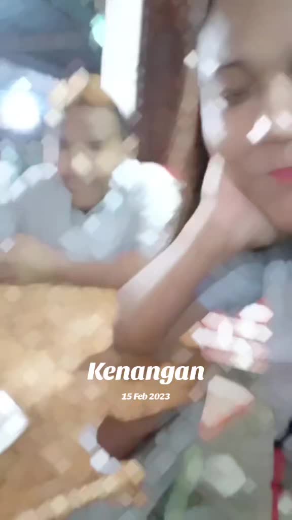 @AnnAngah