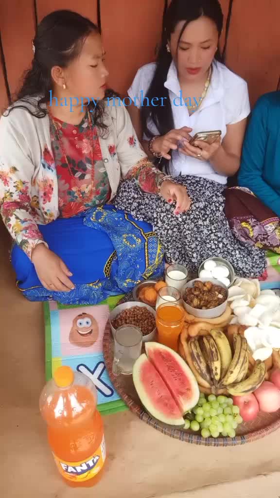 @साNu गुRuNg