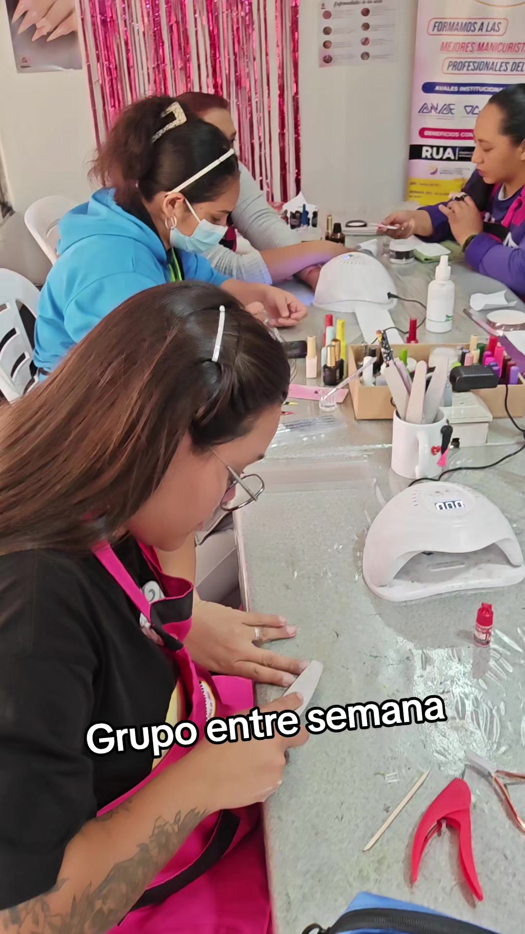 @Mimikko 🇪🇨