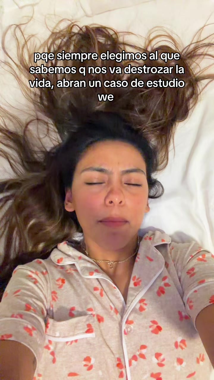 @cocoloco