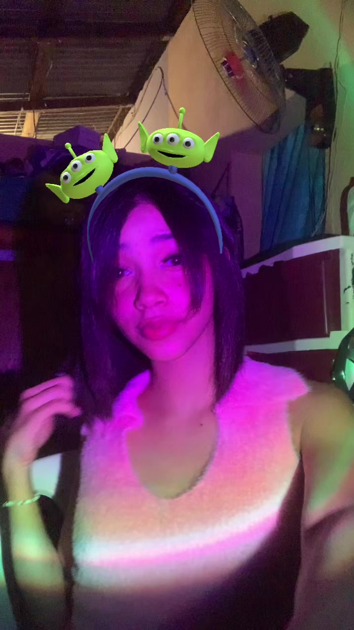 @its_yanii