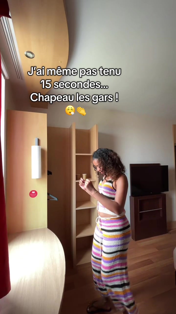 @Trouva501