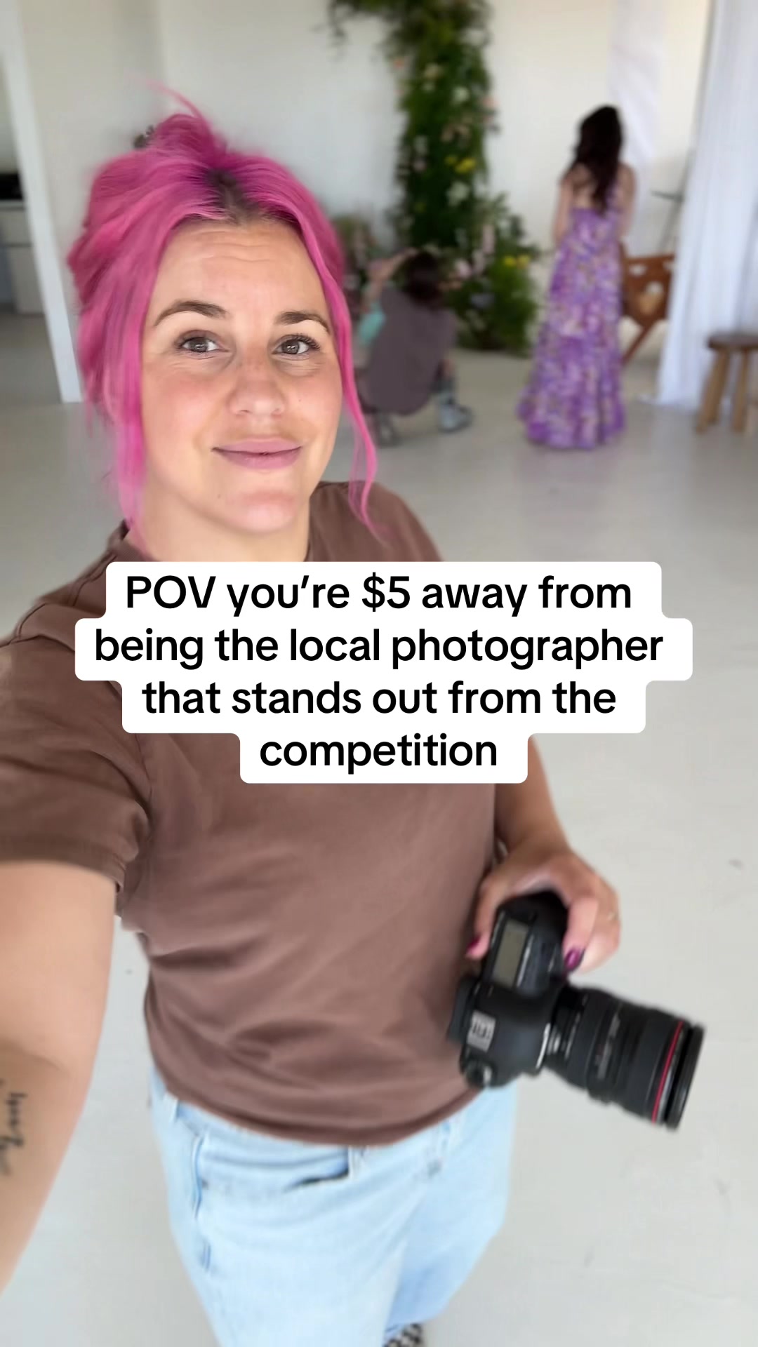 @Parkway Media | Photog Coach