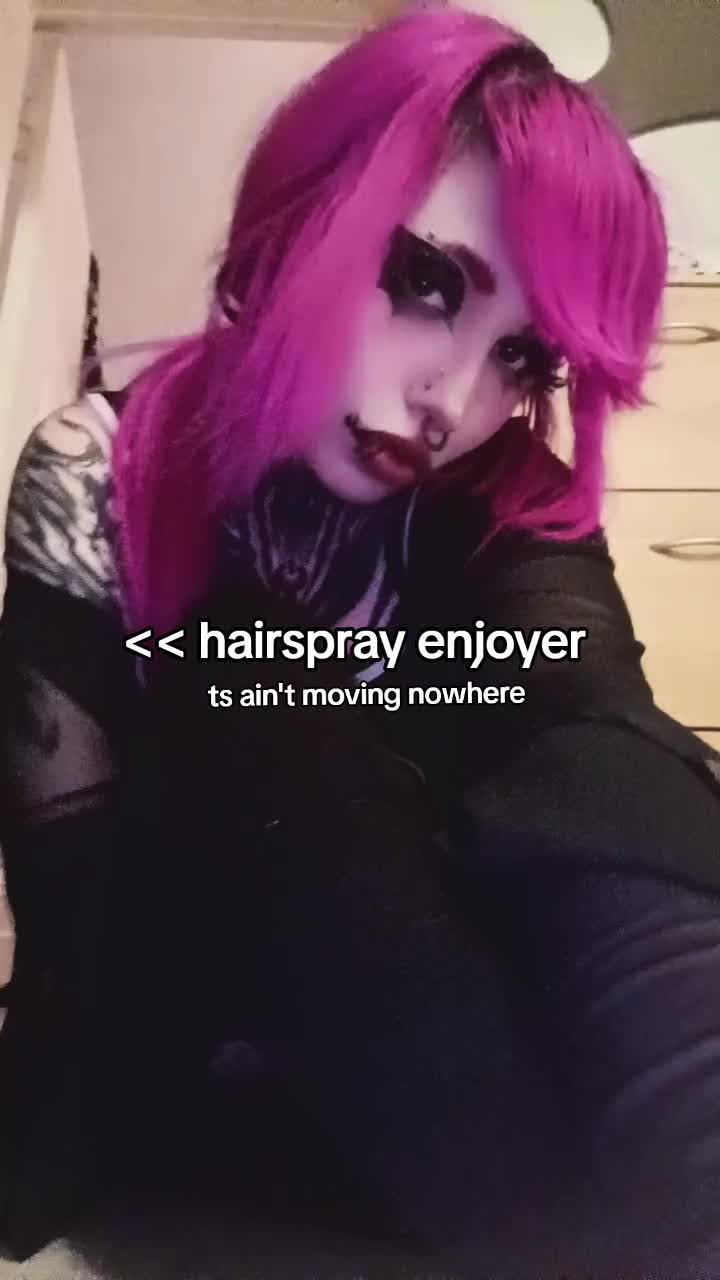 @Princess Pinkie