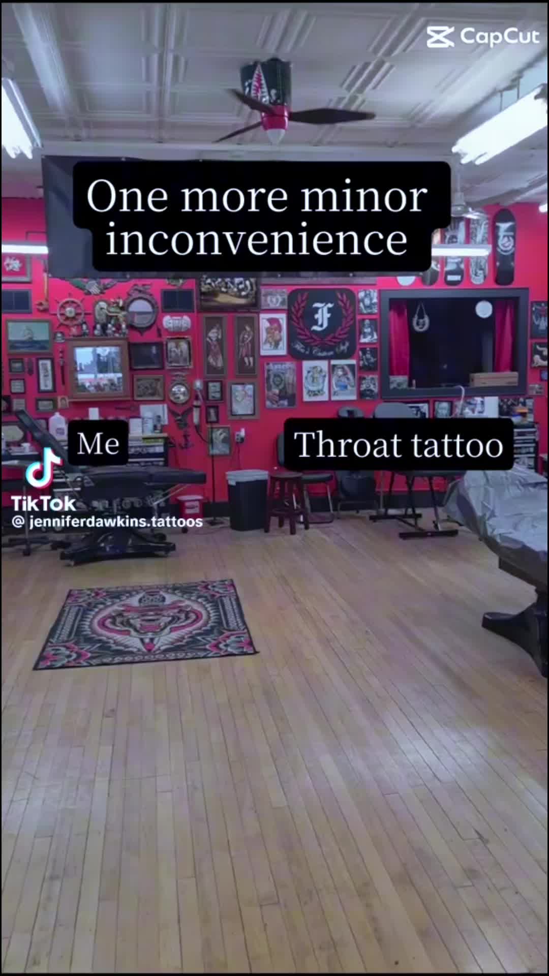 @LynnMarieTattoos