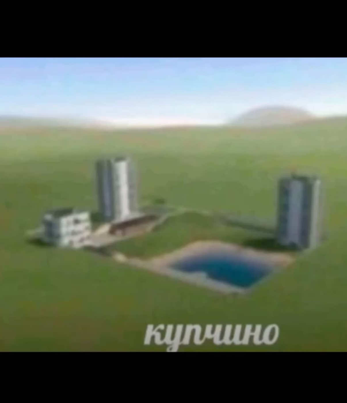 @Халяль 2.0
