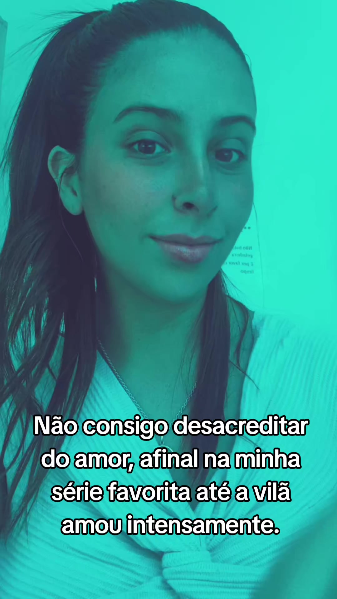 @Gi Girassol