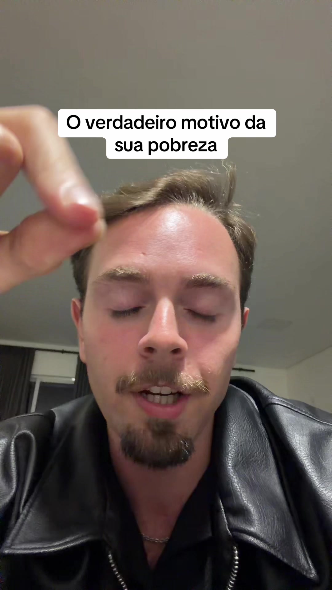 @IG: crxzy244