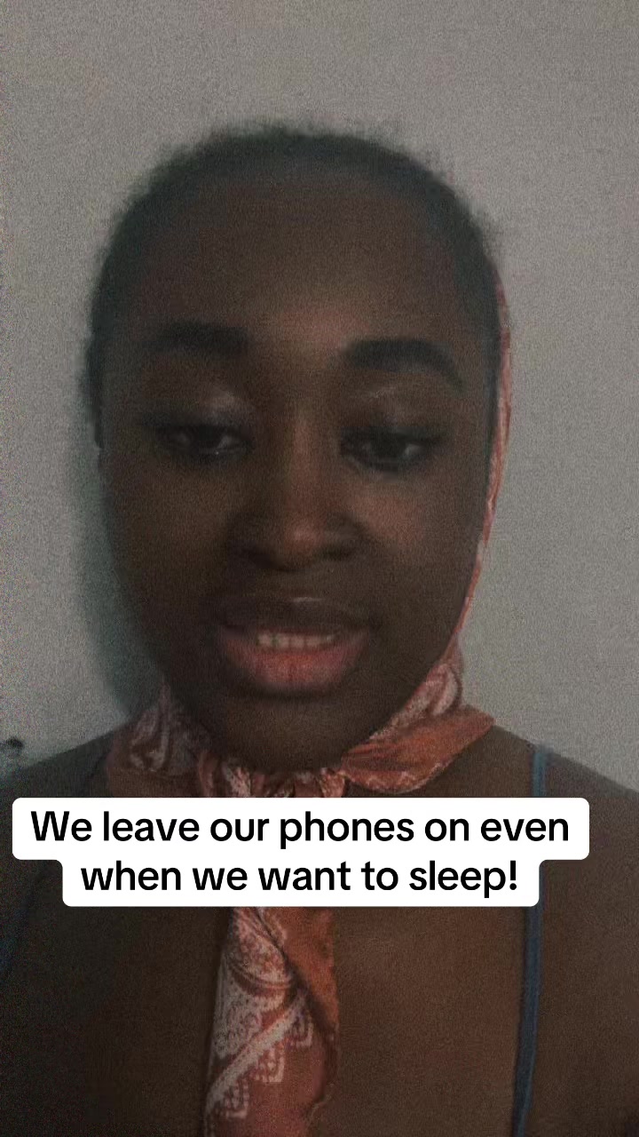 @ange