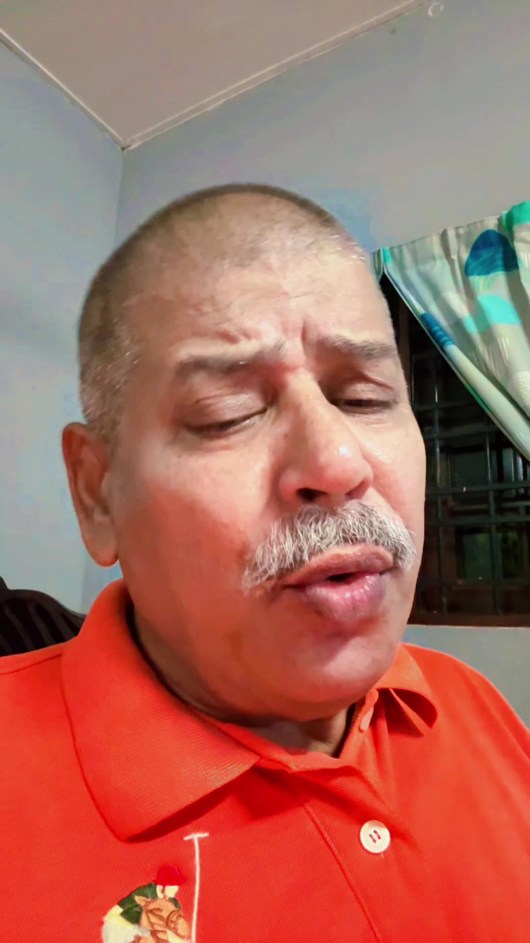 @Muhammad Ali Akbar 🇲🇾