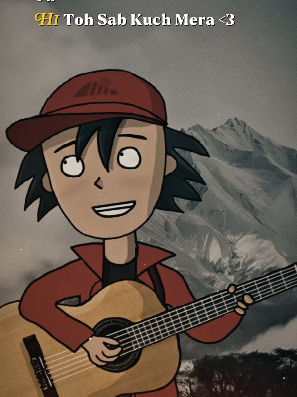 @𝐌𝐨𝐨𝐝🎸