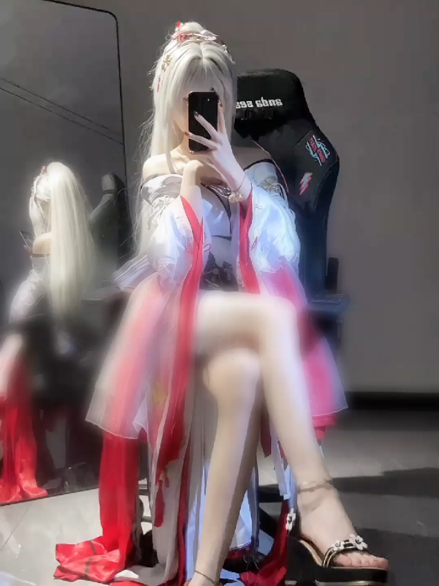 @NinMei