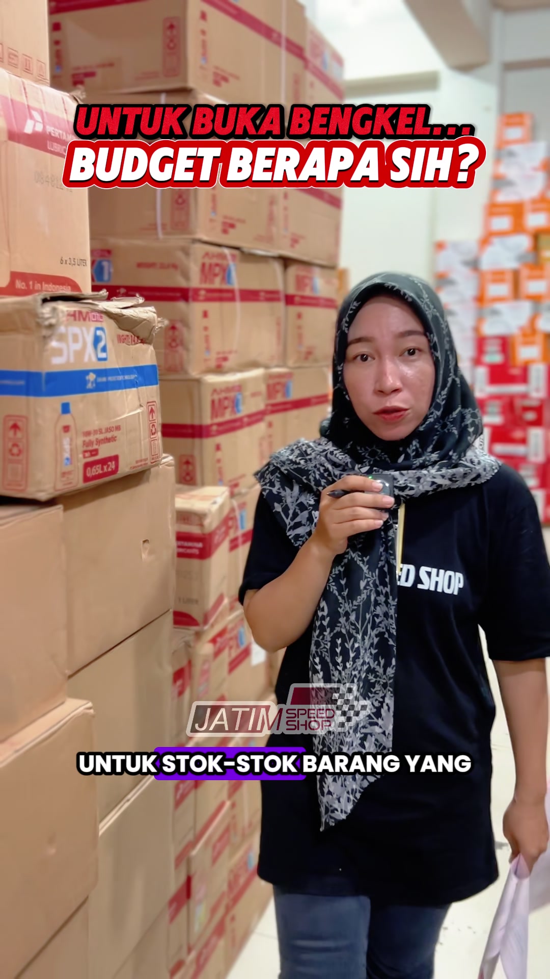 @jatimspeedshop