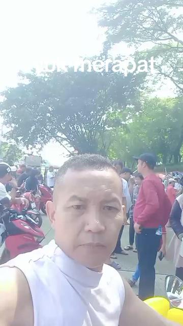 @Sujay963