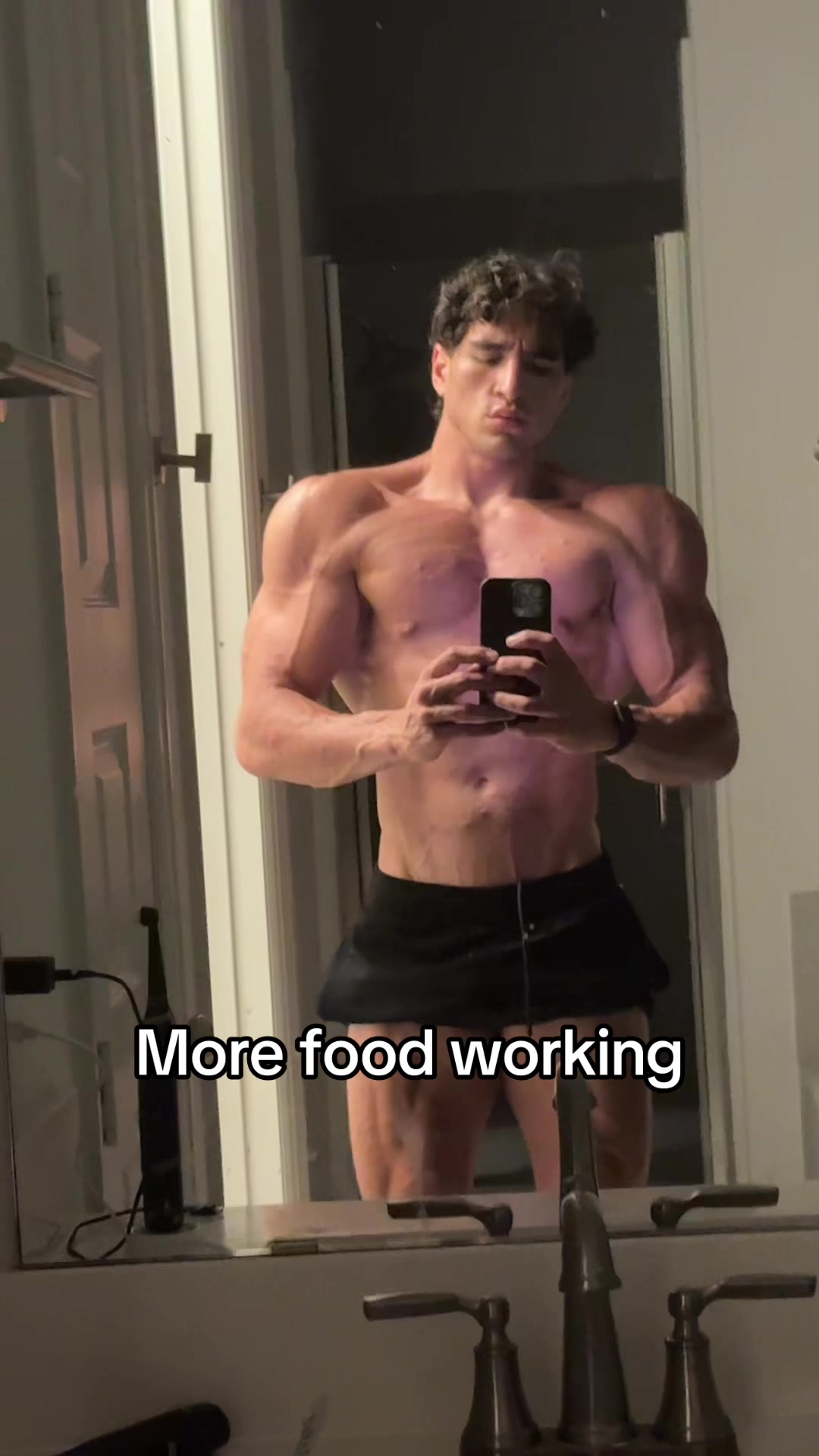 @Jacob Oestreicher